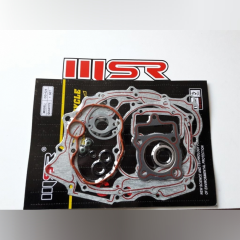 CG 250 67 MM CONTA SETİ