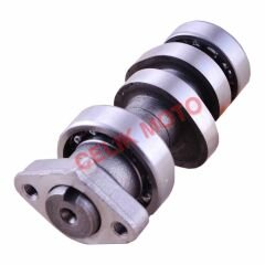 SPACY - ALPHA - ACTIVA S  EKSANTRİK MİLİ