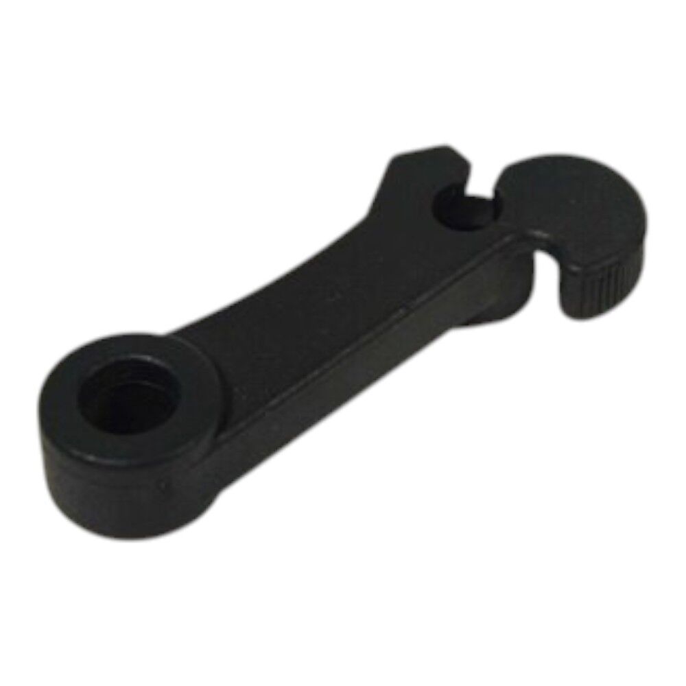 CUB 100 JIKLE MANDALI #Ç60029