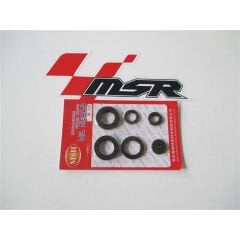 RXZ 115 KEÇE SETİ 6 LI #CNT 060A