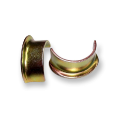 MONDIAL 150MC (ROADRACER) EGZOZ BOGAZ BILEZIGI #Y4MON0420A0018