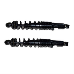 STMAX STAR 1000-2000-3000 ARKA AMORTISOR TAKIMI #ST-101