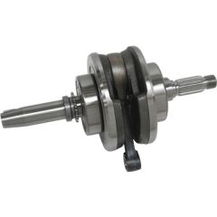 DRİFT KRANK KOMPLE BALANSARLÜ #KN15003