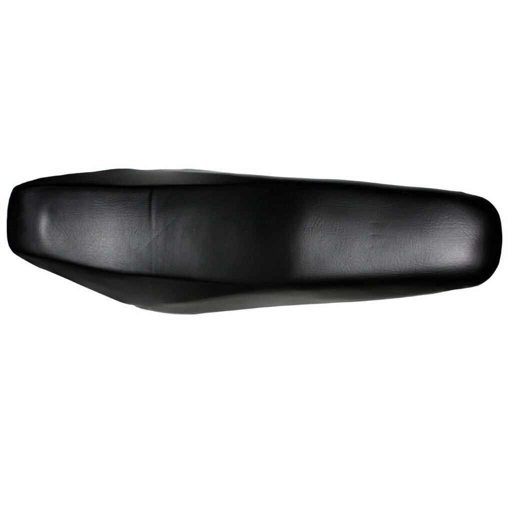 MONDIAL 150MC (ROADRACER) SELE KOMPLE (SIYAH) #Y4MON0420A0086