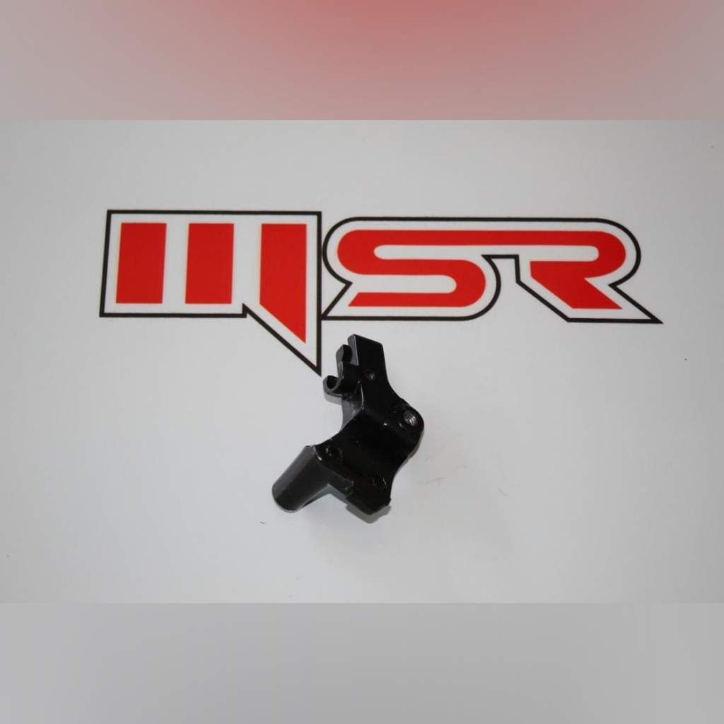 TVS PEP SOL KÜTÜK