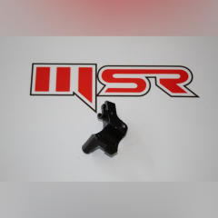 TVS PEP SOL KÜTÜK