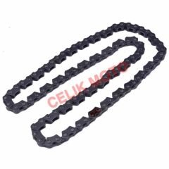 EKSANTRİK ZİNCİRİ PCX 125-150cc #51071