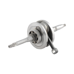 LINHAI 200  SCOOTER 125 - 150 CC KRANK