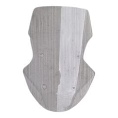 VOLTA APX7 ÖN RÜZGARLIK CAM #3M708-0301A-00