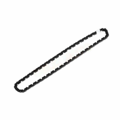 SCOOTER - YBR - LINHAI 200 - RKS SPONTINI 110 - DIO - 2 x 3 x 90 T  EKSANTRİK ZİNCİRİ [90 L]