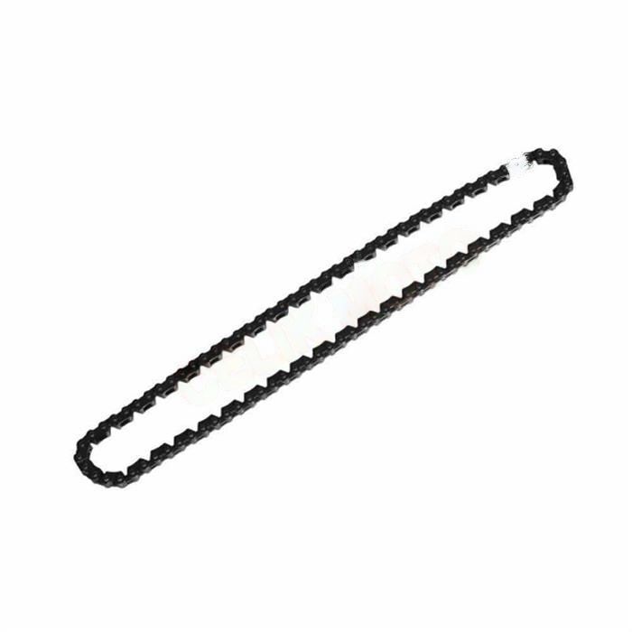 SCOOTER - YBR - LINHAI 200 - RKS SPONTINI 110 - DIO - 2 x 3 x 90 T  EKSANTRİK ZİNCİRİ [90 L]