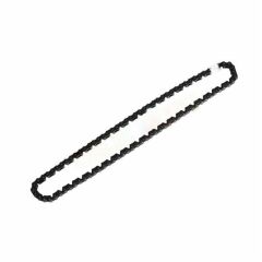 SCOOTER - YBR - LINHAI 200 - RKS SPONTINI 110 - DIO - 2 x 3 x 90 T  EKSANTRİK ZİNCİRİ [90 L]