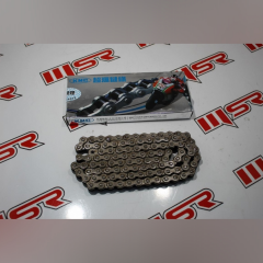 ZİNCİR 415H-102L BAKLA