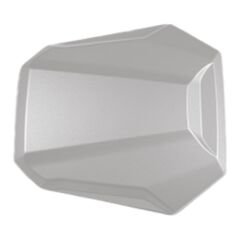 VOLTA APX7 YAKIT DEPO YERİ KAPAK GRENAJ #3M708-6006A-17
