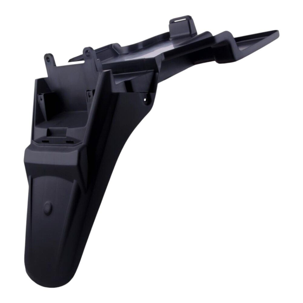 HONDA SPACY ARKA CAMURLUK #54146