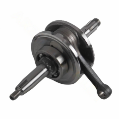 CUB - SFC KISA MODEL [1. KALİTE]  KRANK 100cc