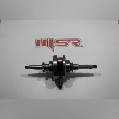 GY6 50 CC KRANK #KRN 007
