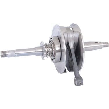 HONDA DIO KRANK GREENSHAFT #KN15015
