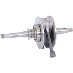 HONDA DIO KRANK GREENSHAFT