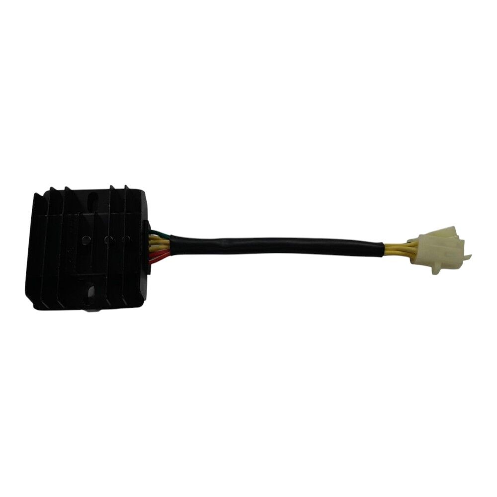 VOLTA PS3 DOĞRULTUCU