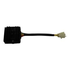 VOLTA PS3 DOĞRULTUCU #3H704-5009A-00