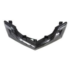 MOTOLUX NİRVANA PRO ÖN SİNYAL KOMPLE #50048
