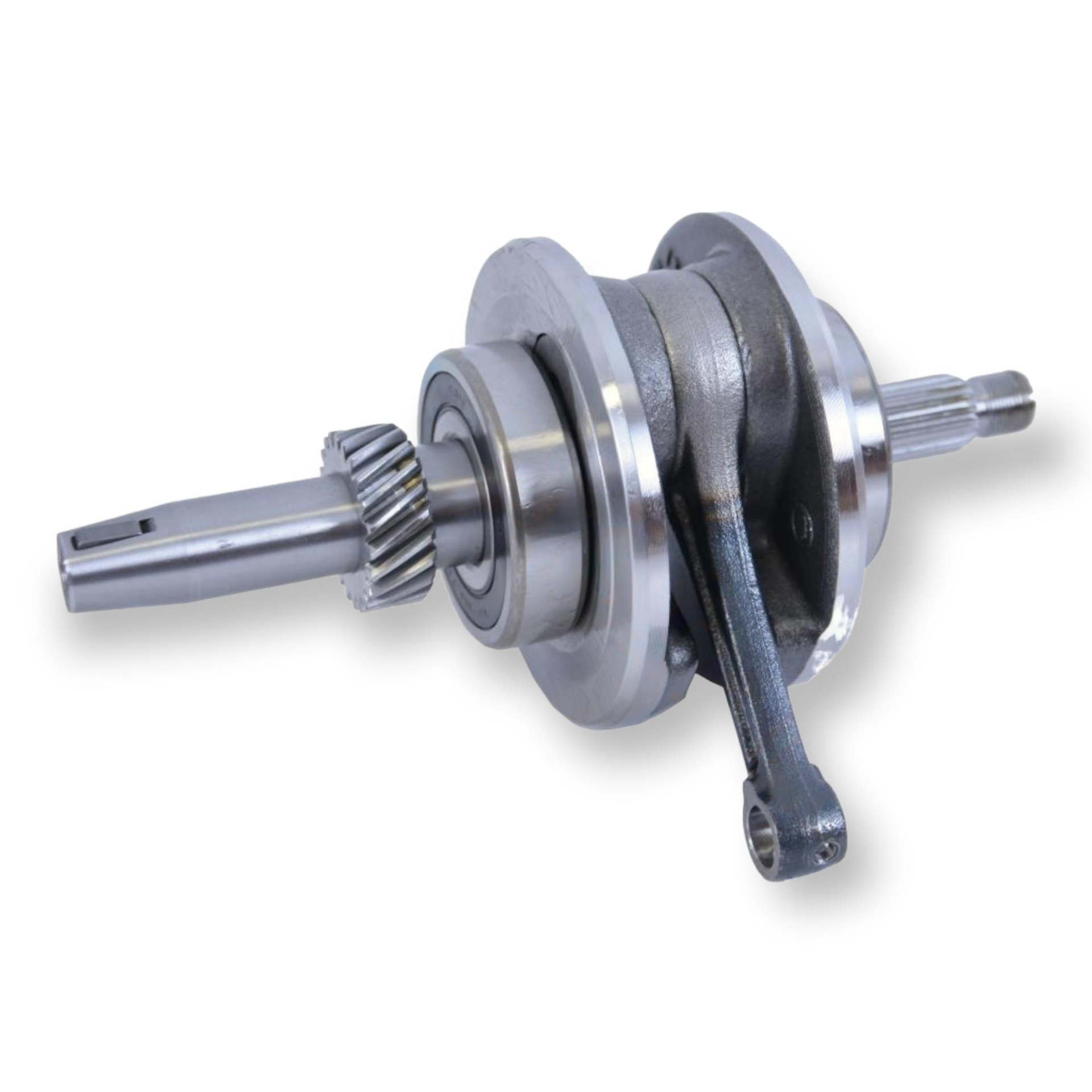 PERNO  CG 139 KRANK 13