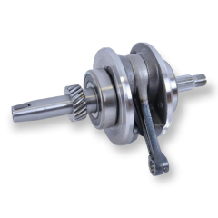 PERNO  CG 139 KRANK 13