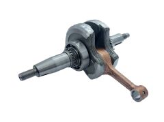 YAMAHA YBR KRANK 17T OEM #KN15012
