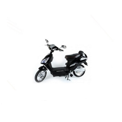 STMAX 206 ARKA TUTMA KOLLARI SOL