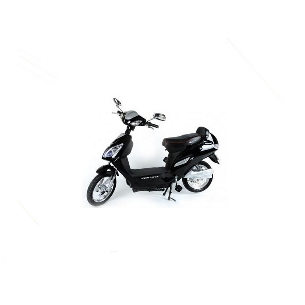 STMAX 206 ARKA TUTMA KOLLARI SOL