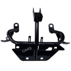 HONDA CBF 150 FAR KULAGI