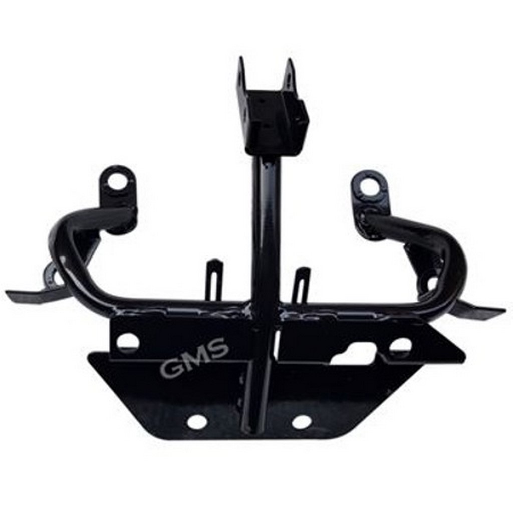 HONDA CBF 150 FAR KULAGI