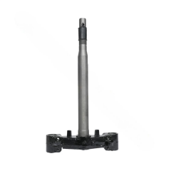 RKS NEWLIGHT  ÖN MAŞA