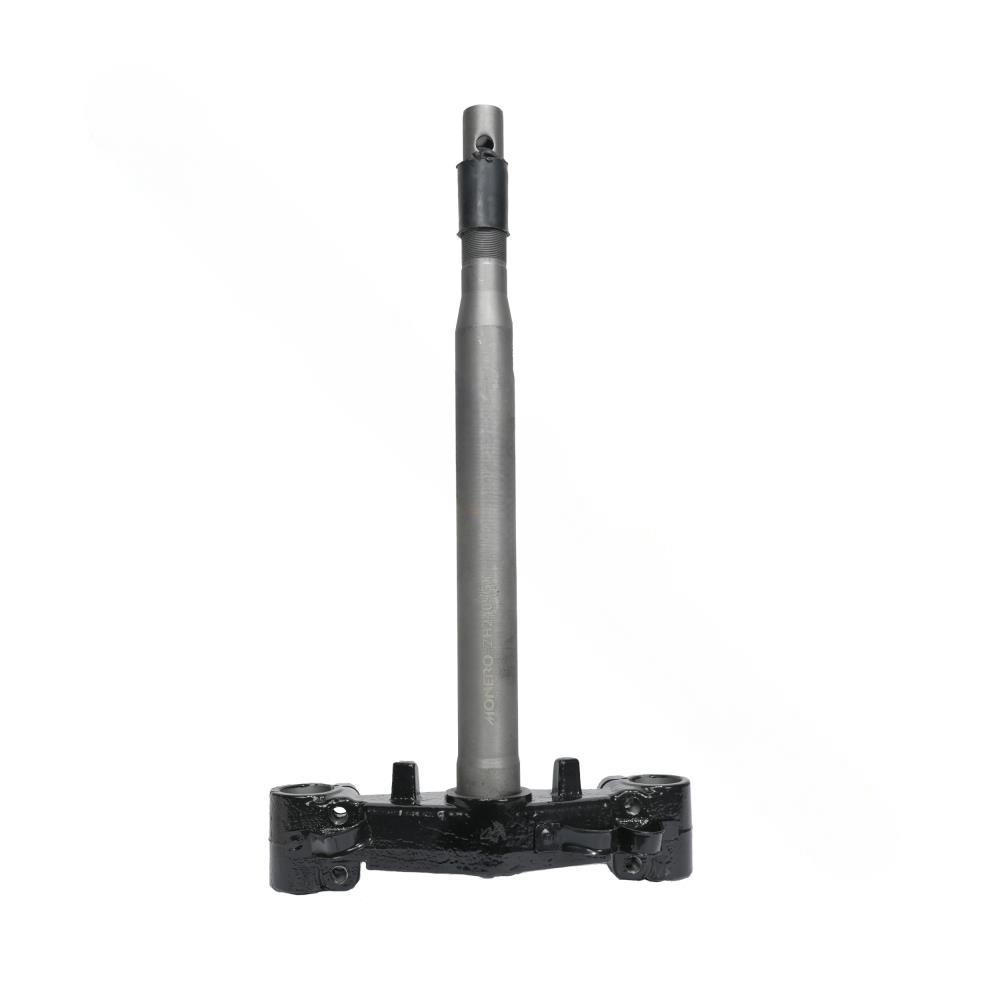 RKS NEWLIGHT  ÖN MAŞA