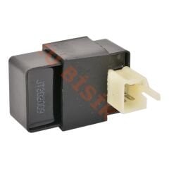 CDI 100cc - 110cc CUB - SFC [5 FİŞLİ] JANTEL #50607P