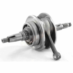 CBF 150  KRANK [GREEN SHAFT]