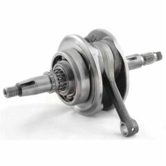CBF 150  KRANK [GREEN SHAFT]