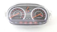 CUP100 KM SAATİ ÇELİK MODEL