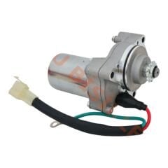 CUB - SFC MARŞ MOTORU 100cc-110cc