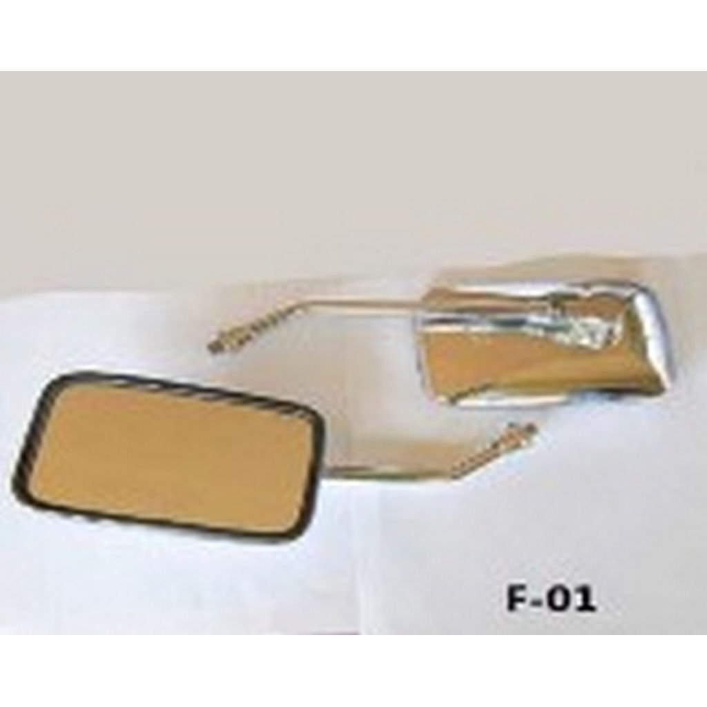 AYNA F01 #F01