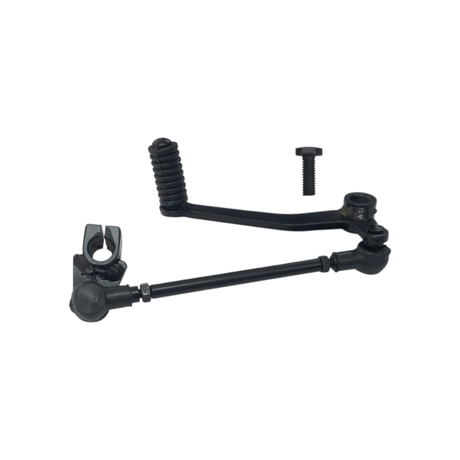 VİTES PEDALI NK250-SR250 #GMS-CF0125