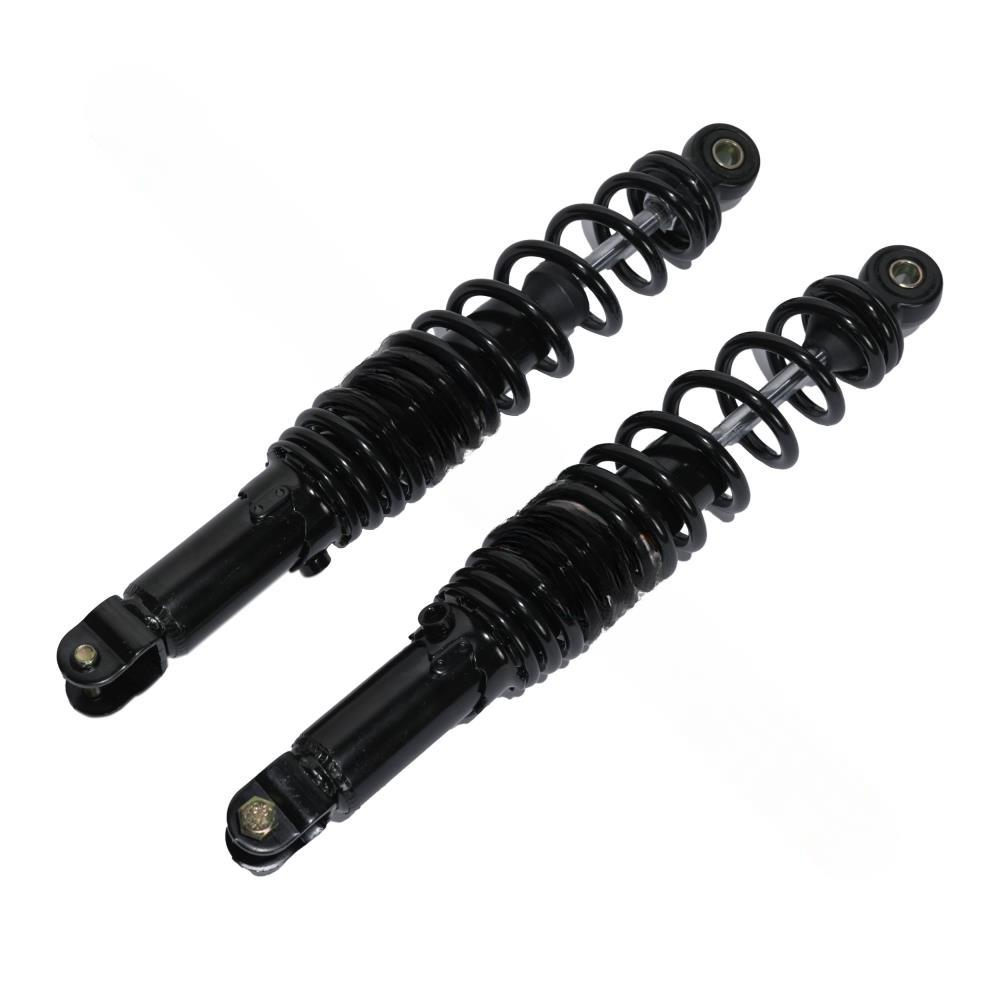 RKS NEWLIGHT  ARKA AMORTİSÖR [TAKIM]