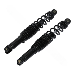 RKS NEWLIGHT  ARKA AMORTİSÖR [TAKIM]