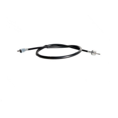 ASYA CG MODEL DEVIR TELI