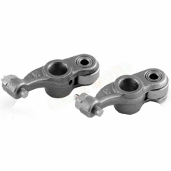 CB125E - CBF 150  PİYANO SET