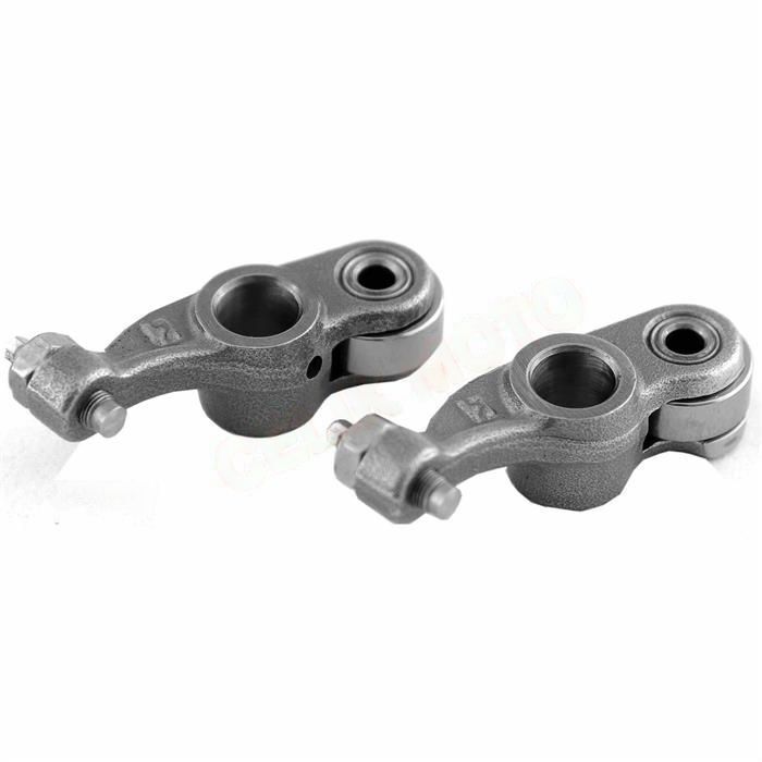 CB125E - CBF 150  PİYANO SET