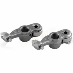 CB125E - CBF 150  PİYANO SET