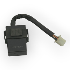 MONDIAL MD200 (JACKAL) SINYAL FLASORU #Y4MON0560A0097