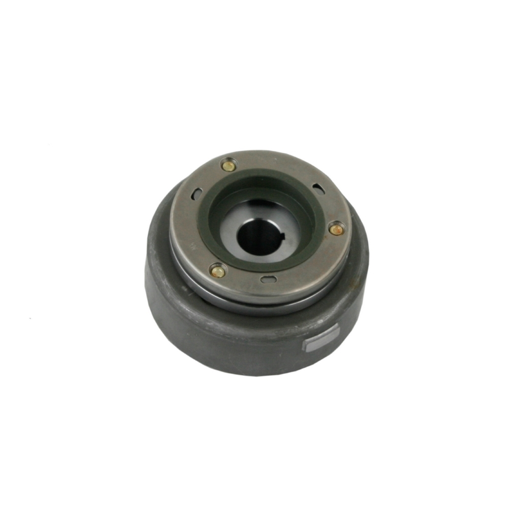 MONDIAL MD200 (JACKAL) ROTOR